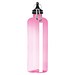 Sporttrinkflasche 600ml , pink