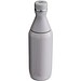 Stanley 350 ml All Day Slim Flasche, grau