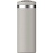Stanley 350 ml Transit Fliptop Thermobecher, grau