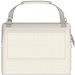 Stanley All-Day Julienne Max Kühltasche für 20 Dosen aus recyceltem Material, creme
