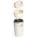 Stanley Café-To-Go 350 ml Thermobecher, creme