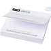Sticky-Mate® Haftnotizen 100 x 100 mm, weiss, 50 pages