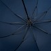 Stockschirm LORD, dunkelblau