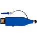Stylus USB-Stick, blau, 16GB