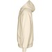 MALFINI Sweatshirt unisex Cloud, XS, mandel