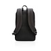 Swiss Peak AWARE™ RFID und USB-Laptop-Rucksack, schwarz