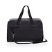 Swiss Peak Aware™ RPET 15,6" Laptop-Wochenendtasche, schwarz