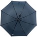 Taschenschirm SLIM, dunkelblau