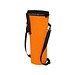 Thermobag BOTTLE, orange