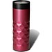 Thermobecher Diamond, pink