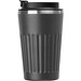 Thermobecher Venice,anthrazit
