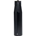 TIGRIS Bottle, Trinkflasche, schwarz