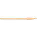 Tintenloser Schreibstift Irvine,beige