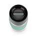 EMSA Isolierbecher Travel Mug Compact, 300 ml, grün