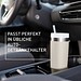 Travel MugCool³ 0,5 L hellgrau, hellgrau