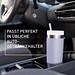 Travel MugCool³ 0,5 L lavendel, lila