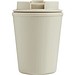 Trinkbecher FLEXICUP,beige