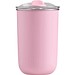 Trinkbecher SIP,pink
