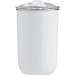 Trinkbecher SIP,weiß
