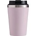 Trinkbecher TAKE & GO,pink