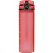 Trinkflasche aus Tritan Beaumont, 500 ml, koralle