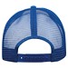 Trucker Cap Egmond,blau