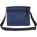 Tundra GRS RPET Kühltasche 13L, heather navy
