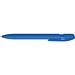 uma® SKY GUM Druckkugelschreiber, mittelblau