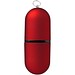 USB-Stick Business, rot, 64GB