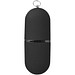 USB-Stick Business, schwarz, 64GB