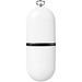USB-Stick Business, weiss, 64GB