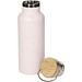 Vakuum Flasche Cascada 0,5 l, beige