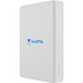 VARTA Mag Pro Wireless Power Bank 5000mAh, weiß