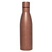Vasa RCS-zertifizierte Kupfer-Vakuum Isolierflasche aus recyceltem Edelstahl, 500 ml, bronze