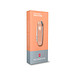 VICTORINOX Taschenmesser Classic SD ALOX, orange