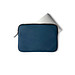 VINGA Baltimore Laptopcase 12-14“, blau