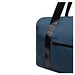 VINGA Baltimore RCS 24h Wochenendtasche, navy blau