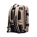 VINGA Baltimore RCS Abenteuer-Rucksack, greige