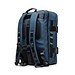 VINGA Baltimore RCS Abenteuer-Rucksack, navy blau