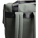 VINGA Baltimore RCS Tote Rucksack, grün