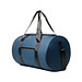 VINGA Baltimore Sporter, navy blau