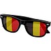 Vision Sonnenbrille, gelb