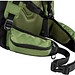 Wanderrucksack PEAK, olive