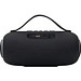 Wireless-Lautsprecher GIGA BOOM,schwarz