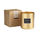 Wooosh Scented Candle True Wood, roségold
