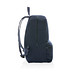 XD COLLECTION Impact Aware™ 285g/m² rCanvas-Rucksack, ungefärbt, navy blau