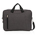 XD COLLECTION Laptop-Tasche 15 Zoll Basic, anthrazit