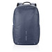 XD DESIGN Bobby Explore Rucksack, blau