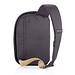 XD DESIGN Gürteltasche Bobby Sling, schwarz