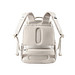 XD Design Soft Daypack, grau